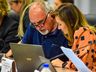 Vereadores aprovam projeto sobre cessão de imóvel para Centro de Apoio Regional