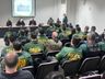 GAECO e GEAC investigam esquema de R$ 80 milhões em contratos de asfalto em SC