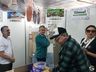 2ª Expo Construir acontece neste final de semana em Iporã do Oeste