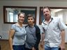 Copa Oestina de Veloterra terá sua primeira etapa em São Miguel do Oeste