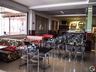 Novo estabelecimento de lazer e gastronomia inaugura em São Miguel do Oeste