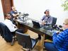 Peperi fala sobre os impactos do projeto de lei das Fake News; ouça