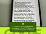 Município emite alerta sobre golpe envolvendo o aplicativo gov.br