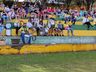  Ypiranga vence pela semifinal do Estadual Taça Unsa Bier