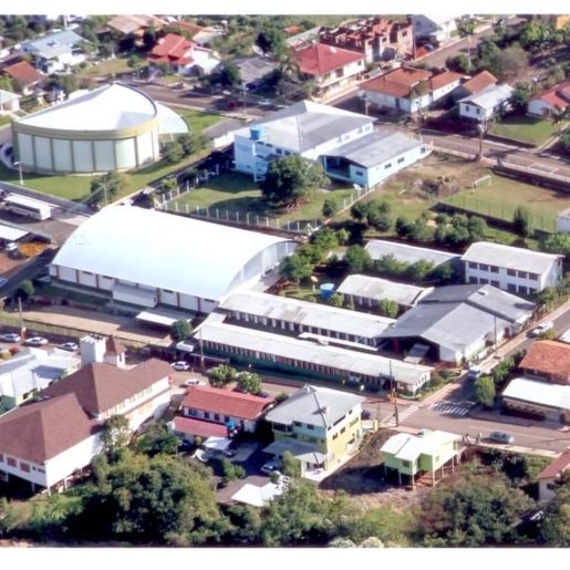 Avaliação Institucional é realizada em Escolas Estaduais 