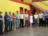 Corpo de Bombeiros comemora 13 anos de atuação e apresenta investimentos realizados em 2019