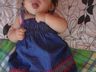 Família de São Bernardino pede ajuda para tratamento da filha com doença rara 