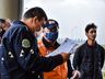ANTT fiscaliza transporte de cargas perigosas nas rodovias da região