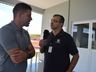 VÍDEO: Iniciado projeto Campus 12 no CT do Azuriz  