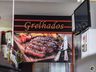 Novo estabelecimento de lazer e gastronomia inaugura em São Miguel do Oeste