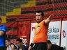 Com desfalques, São Miguel Futsal vence Abelardense no detalhe e segue líder