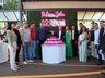 Palma Sola comemora 62 anos com festa