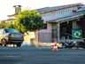 Identificado jovem morto em acidente no bairro São Jorge; vídeo
