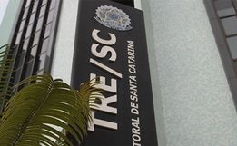 Vereador de SMO tem julgamento suspenso em ação que investiga suposta fraude eleitoral 