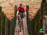 Abertas inscrições para o 3º Pedala Tunápolis