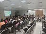 Adolescentes de São Miguel do Oeste iniciam formação ambiental com apoio da PMA