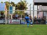 Pérola é campeão nas duas categorias pelo municipal em SMO; confira