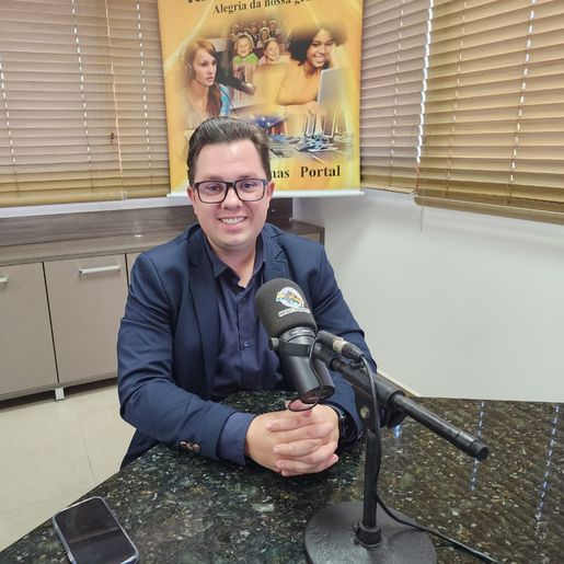 Efrait pode voltar ao comando da Assemit