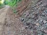 Tunápolis intensifica obras e amplia parque de máquinas para melhorar estradas