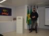 CDL lança Campanha Natal de Prêmios 2021