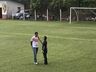 Harmonia é o adversário do Guarani na Semifinal do Regional 2020 