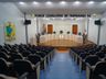   Câmara de Vereadores de Itapiranga fará a primeira sessão extraordinária do ano