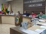 Vereadores cobram explicações sobre área próximo ao lajeado Cedro