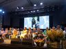 Confira fotos da 13ª Expo Anchieta e 7ª Festa Nacional das Sementes Crioulas