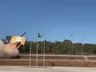 Exército testa míssil de tecnologia 100% brasileira