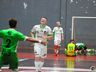 São Miguel Futsal/Joni Gool vence Nova Itaberaba em casa e conquista Taça Barriga Verde 