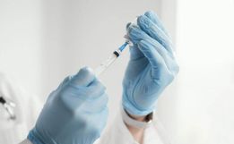 TCE faz auditoria sobre descarte de mais de 168 mil doses de vacinas em SC
