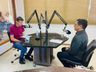 Rádio Itapiranga reúne lideranças na Retrospectiva 2021/Perspectiva 2022