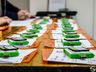 Audiência para configuração de urnas eletrônicas inicia hoje na 45ª Zona Eleitoral