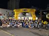 Moto Grupo Cães do Asfalto anuncia programação do Motocão 2025, em SMOeste
