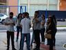 Com mais de 2.500m², Bonno Atacado e Varejo é oficialmente inaugurado em SMOeste 