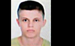 Suspeito de atentado em Saudades é identificado 