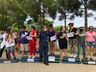 Prefeitura de Campo Erê promove 1º Desafio de Verão