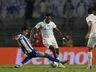 CSA vence Grêmio com virada nos acréscimos e tem vantagem na Copa do Brasil
