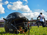 São Miguel Indians disputa final da Copa Paraná contra Cascavel Olympians em casa