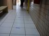 Eleições transcorreram bem e sem muitos transtornos em Campo Erê 