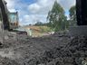 Com ajuda do clima, trecho pavimentado da BR-163 deve ser liberado para trânsito; vídeo