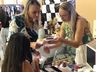 2ª edição da Feira da Mulher Campoerense é sucesso 