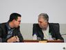 Audiência discute investimentos da Casan e vazão de captação de água para tratamento