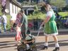 12ª DEUTSCHE WOCHE: 40 entidades participam do Desfile Típico Alemão; fotos