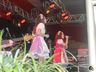 Festival da Canção Alemã Municipal e Regional reúne 26 calouros; fotos