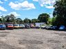 1º Encontro de Carros Antigos acontece em São Miguel do Oeste