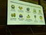 Sicoob apresenta números da Cooperativa em 2019 em SJCedro