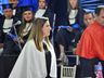 Unopar e Anhanguera realizam formatura de 30 alunos em SMO