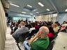 Comarca repassa recursos do Fundo de Prestações Pecuniárias para entidades de SMOeste 