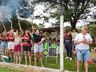 Corintians conquista o hexacampeonato em Cedro